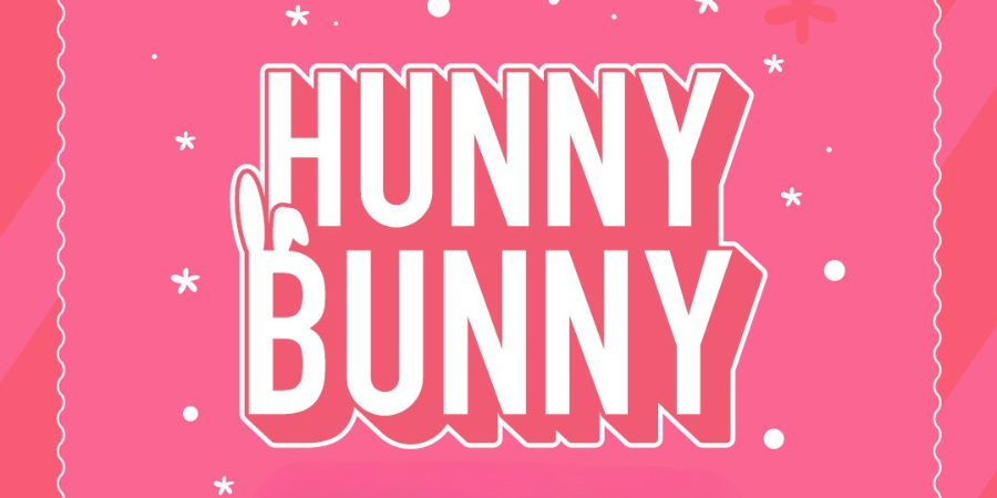 easter weekend at Slug & Lettuce(p)