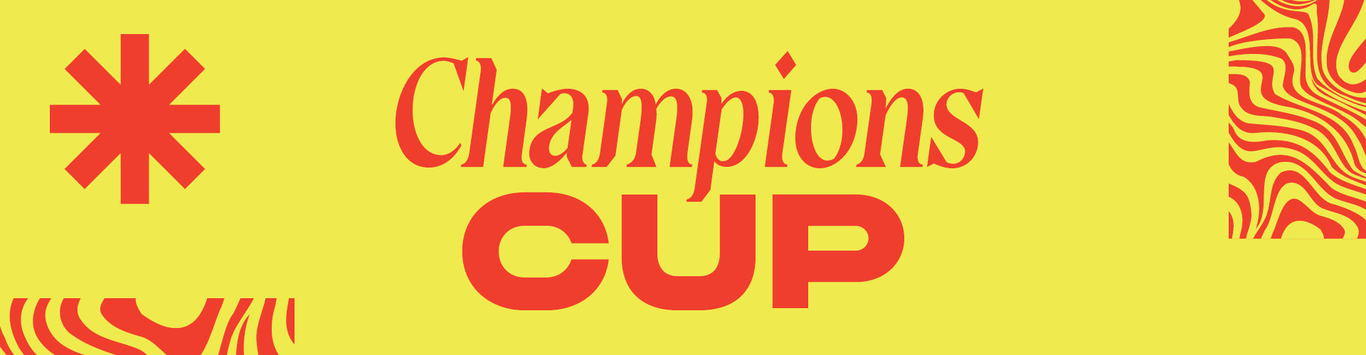 Champions Cup Rugby at Walkabout(p)