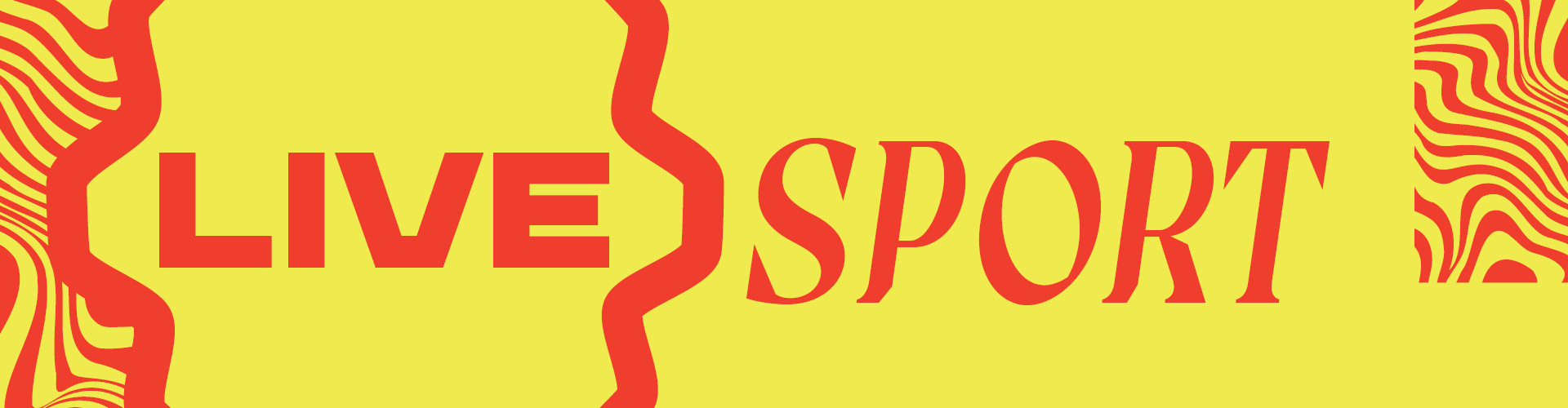 Watch live sport at Walkabout(p)