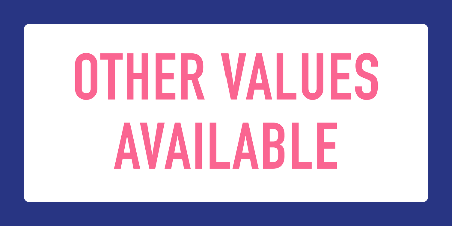 £120 Gift Card Value