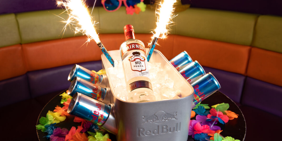 Events and Competitions at Popworld Chelmsford (p) Events and Competitions at Popworld Chelmsford (p)