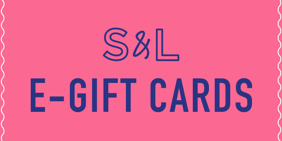 Buy a gift card at Slug And Lettuce Birmingham (p)