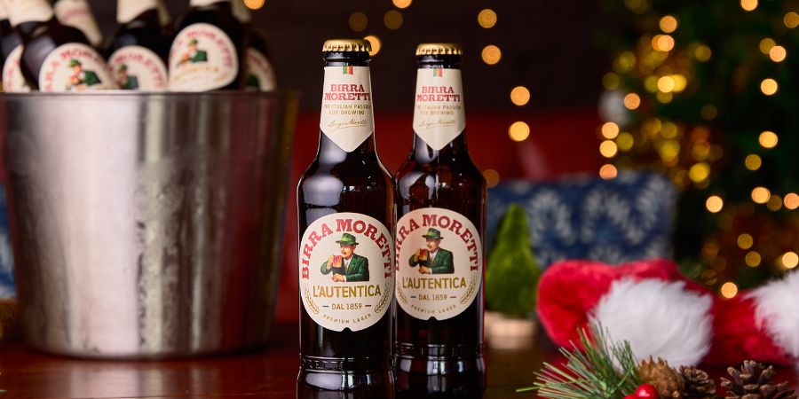 Pre-Bookable Packages