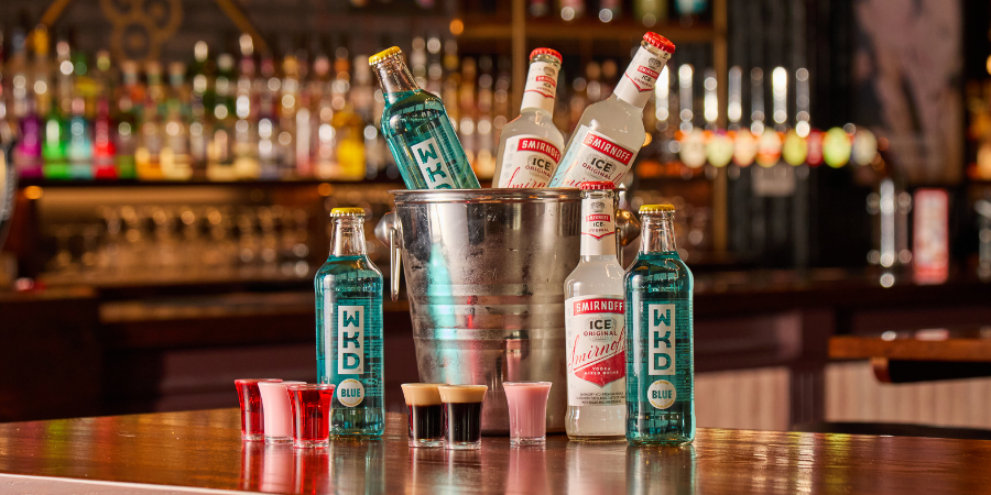 They Said Yes Package