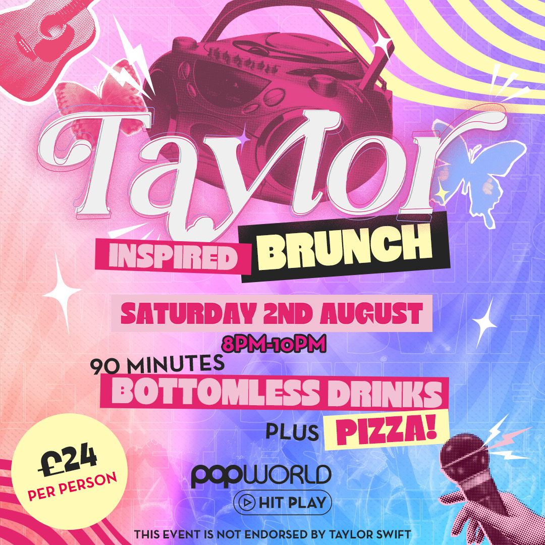 Brunch Era