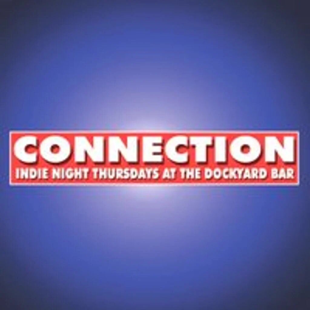 Connection
