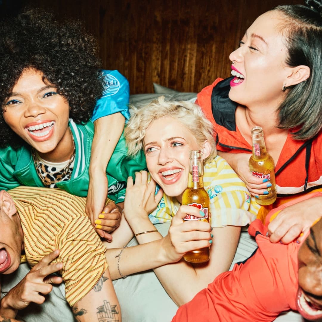 Earn Points With MiXR