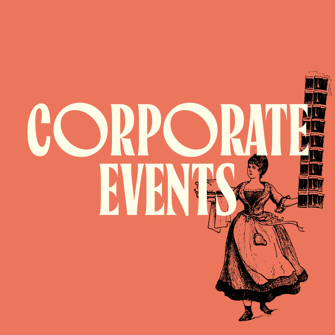 Corporate Events Corporate Events
