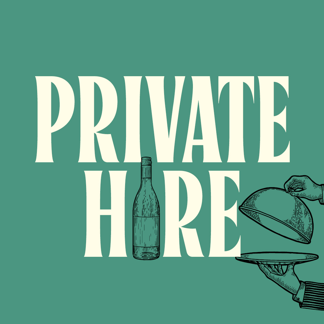 Private Hire Private Hire