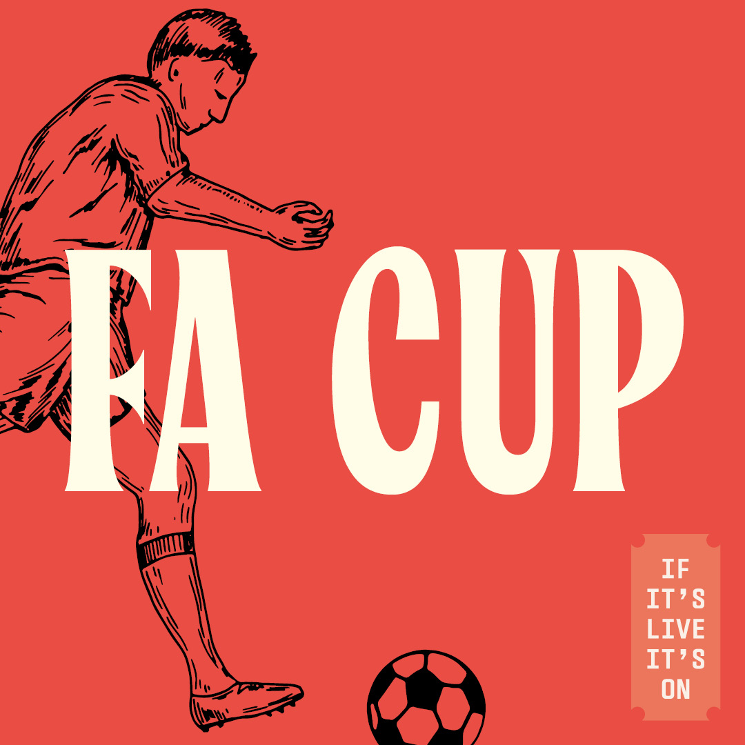 FA Cup