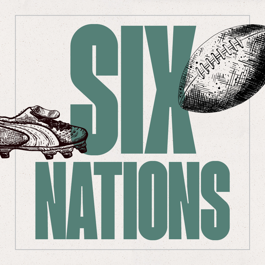 Six Nations