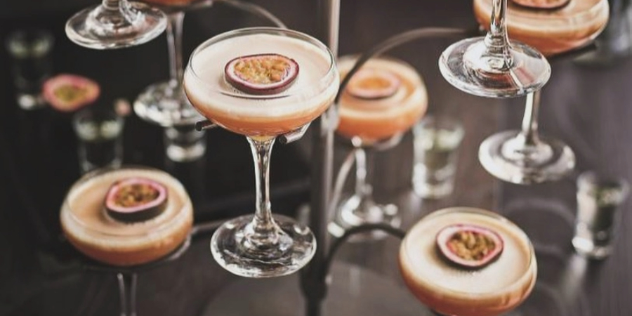 Popworld Hertford (p)