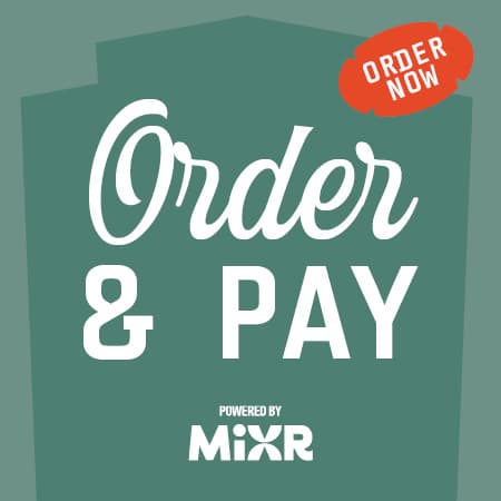 Download the Crafted Social app now!