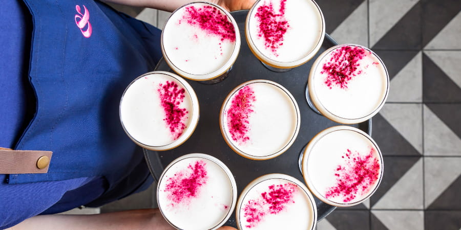 Slug And Lettuce Mkt Sq Nott (p)