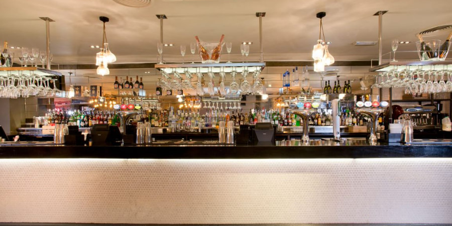 Slug And Lettuce Sutton London (p)