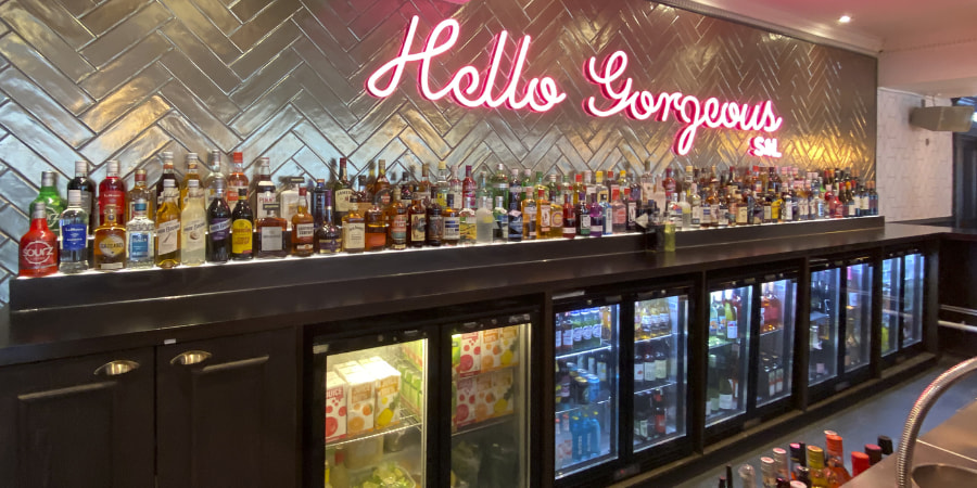 Slug And Lettuce Chelmsford (p)