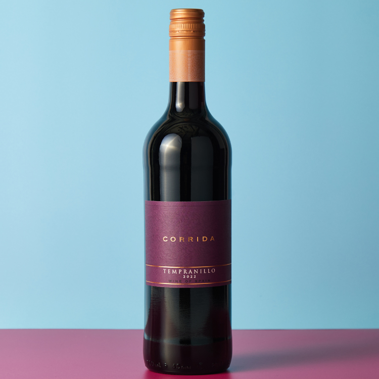 Chicken & Bacon Sandwich