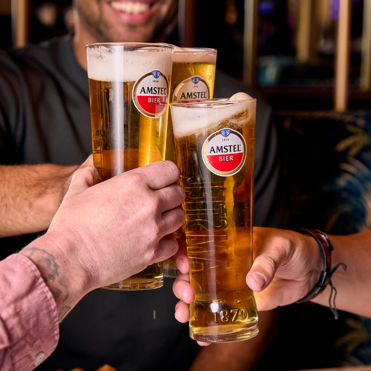 Fish Finger Sandwich