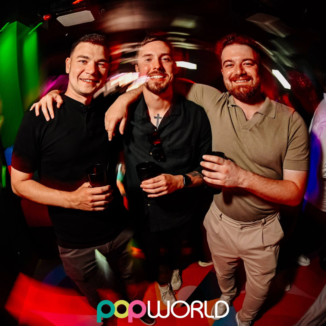 Stag Do at [#SiteName#]