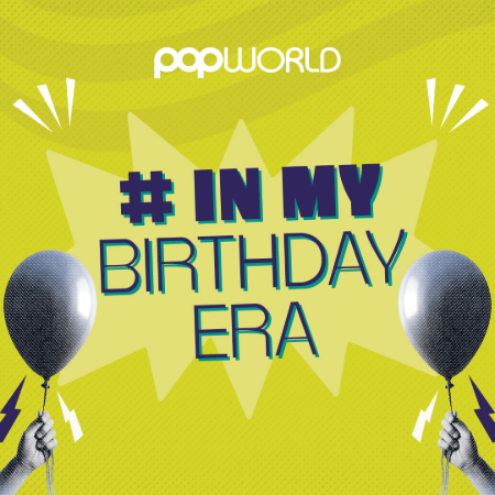 Birthday Packages Birthday Packages