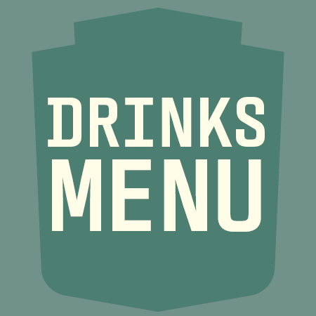 Drinks Menu