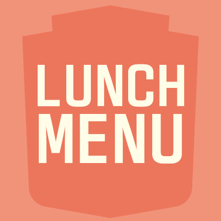Lunch & Drink Lunch & Drink