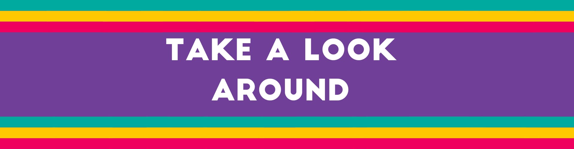 Popworld Lincoln | Best Nightclubs in Lincoln