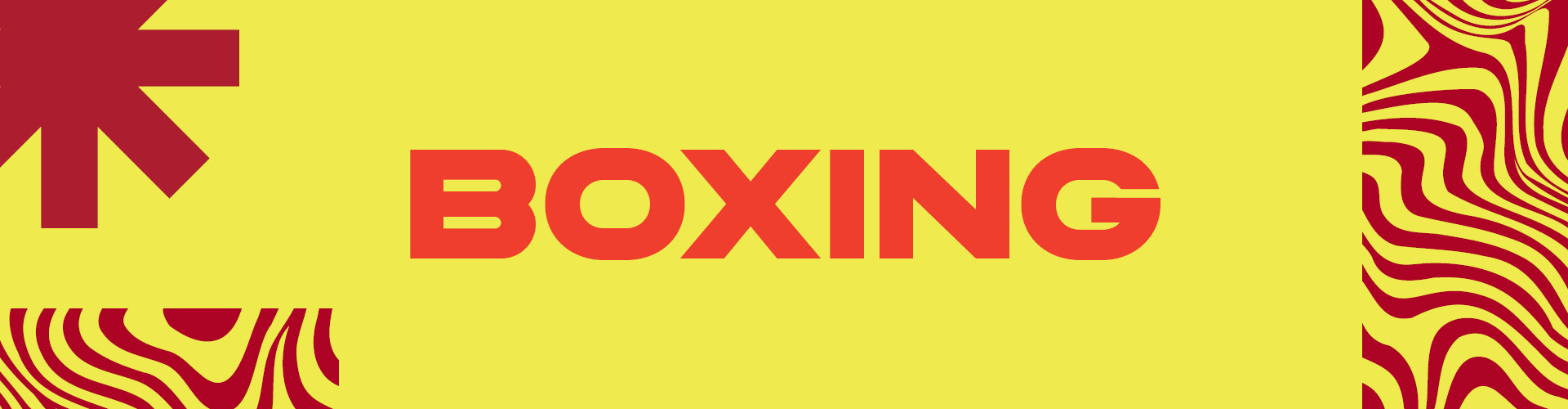 Watch boxing at Walkabout Reading (p)
