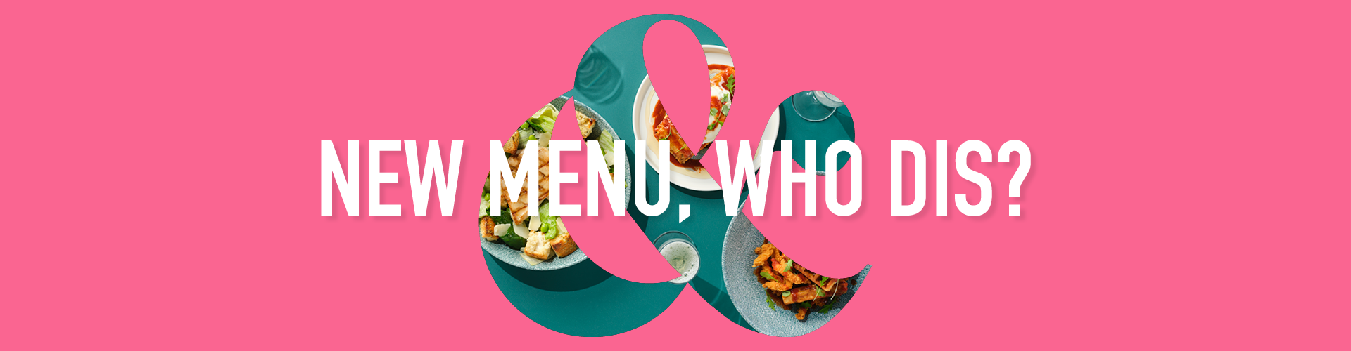 New Food Menu at Slug And Lettuce Newport Iow (p)
