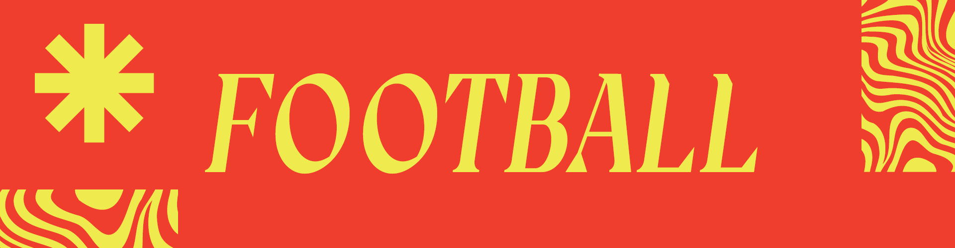 Watch live football at Walkabout Plymouth (p)