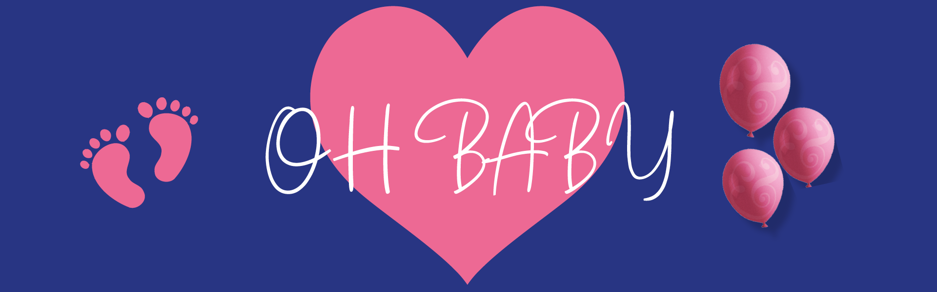 Oh baby - baby showers at Slug And Lettuce Liverpool (p)