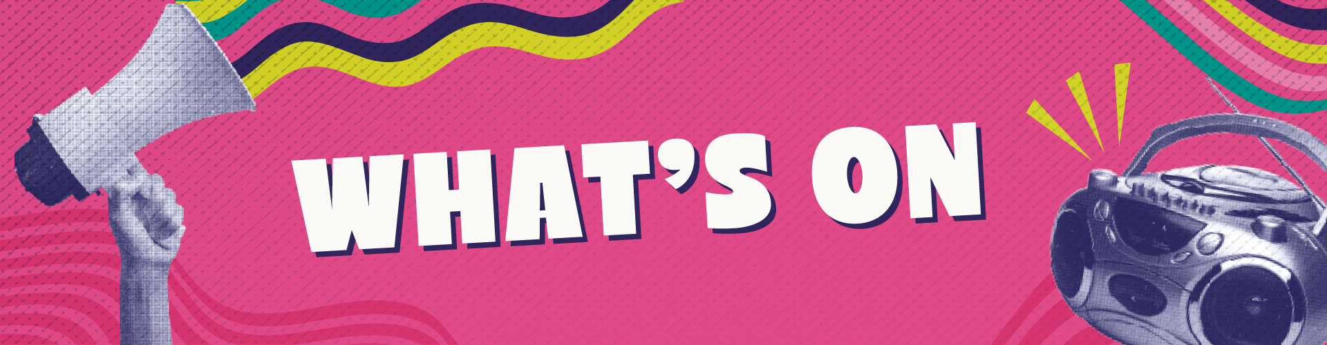 What's On at Popworld Chelmsford (p)