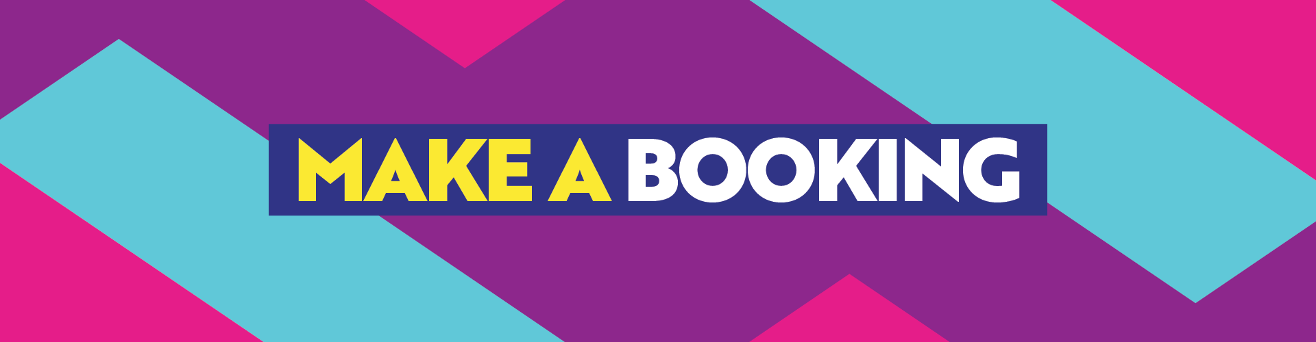 Make a Booking at Popworld Blackpool (p)