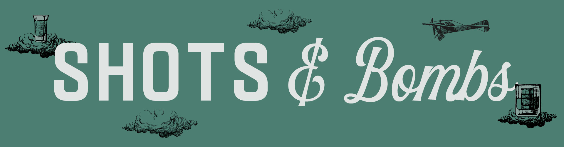 Shots & Bombs deals in Coventry