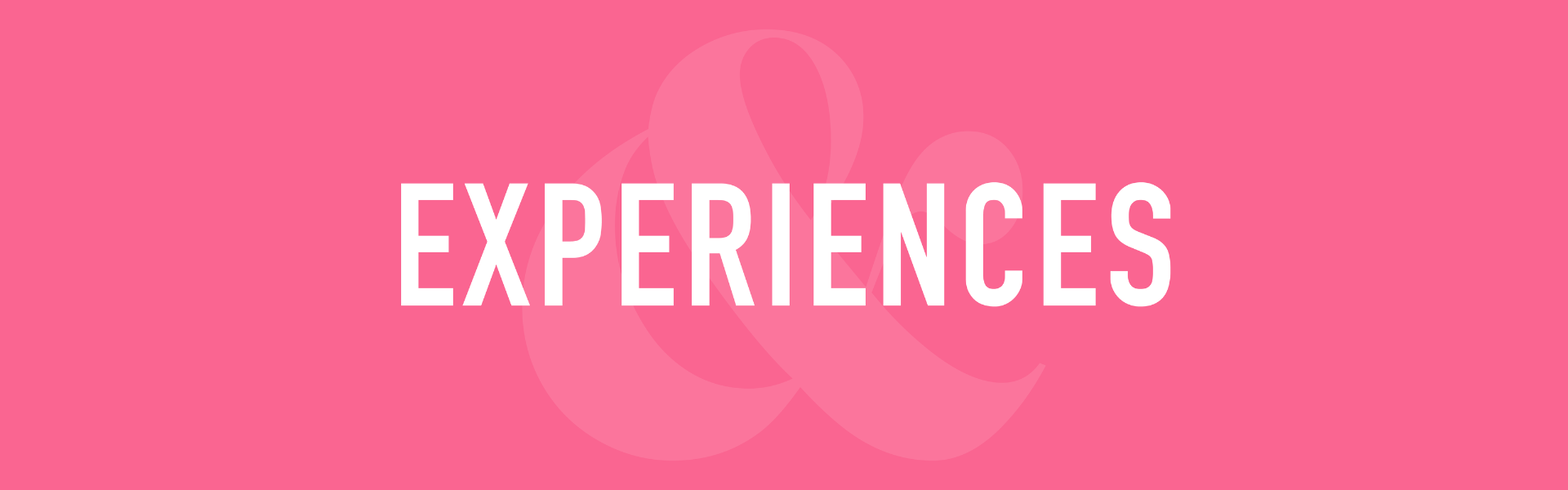 Experiences at Slug And Lettuce Liverpool (p)