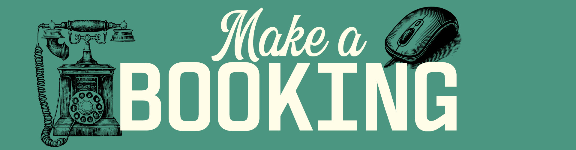 Make a Booking at Library Leeds (p) in Leeds