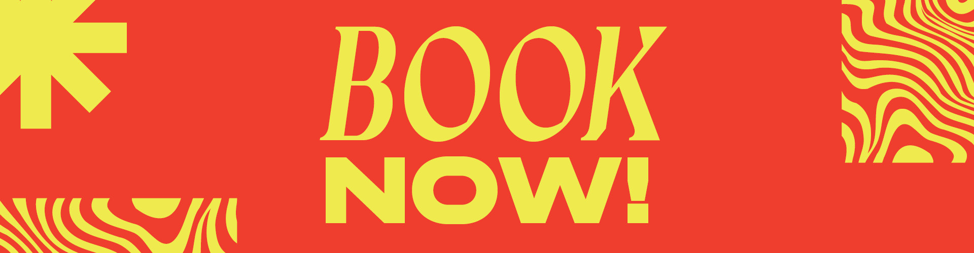 Book a table at Walkabout Chelmsford (p)