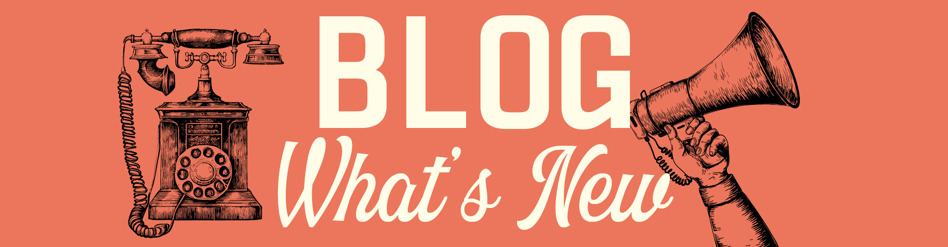 Blog