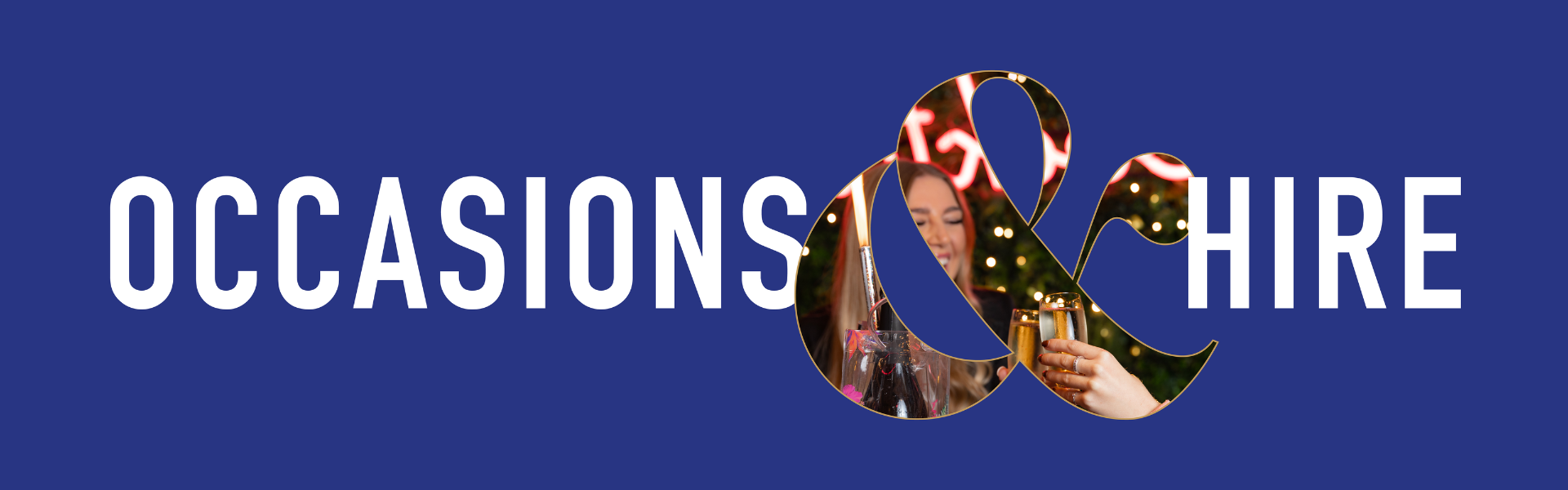 Occasions & Hire at Slug And Lettuce Liverpool (p)
