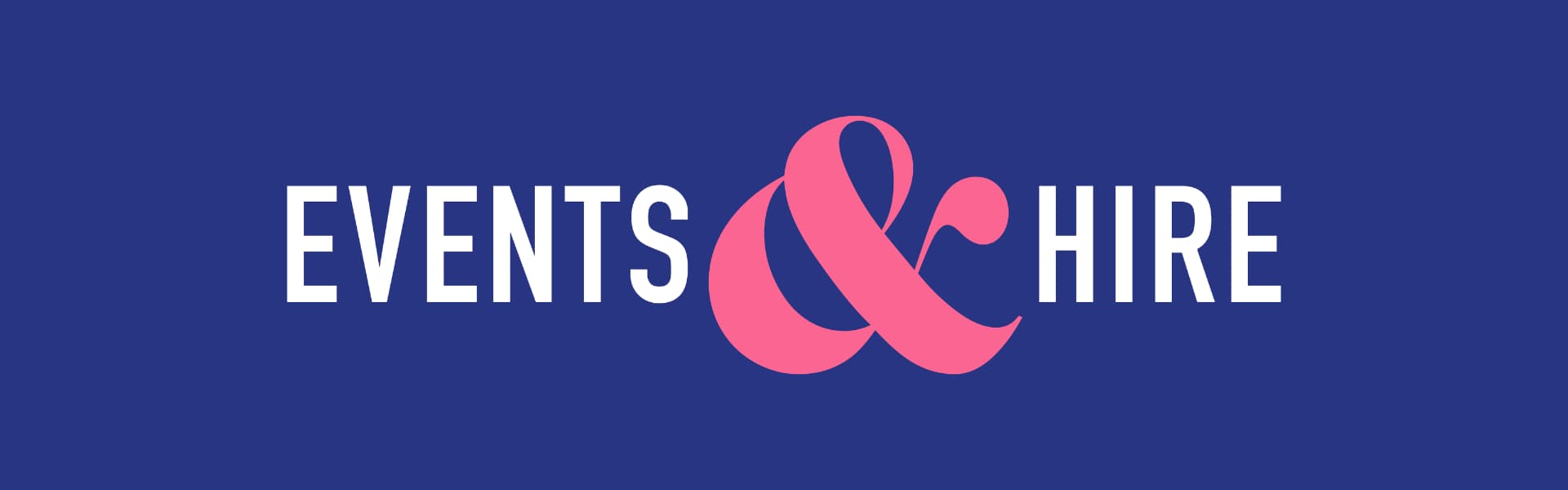 Events & Hire At Slug And Lettuce Aldgate (p)