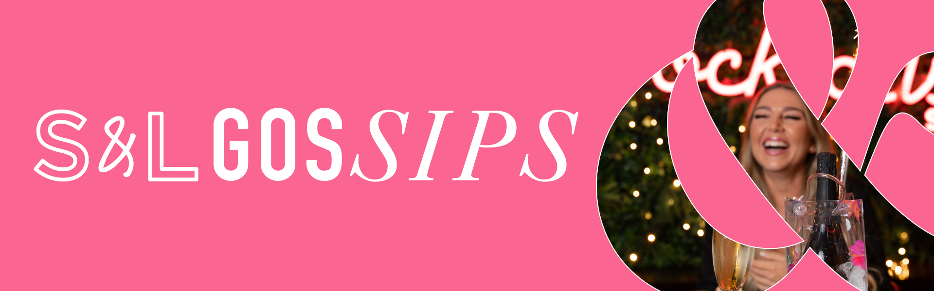 S&L Blog