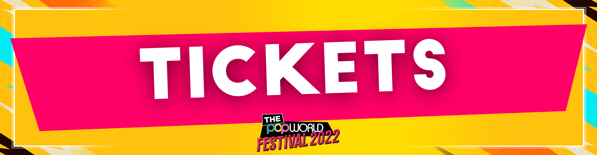 Tickets